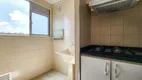 Foto 7 de Apartamento com 2 Quartos à venda, 54m² em Ipiranga, São Paulo