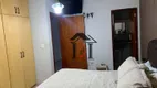 Foto 35 de Sobrado com 2 Quartos à venda, 176m² em Jardim Tannus, Jundiaí