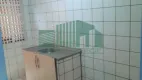 Foto 8 de Casa de Condomínio com 4 Quartos à venda, 110m² em Pau Amarelo, Paulista