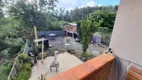 Foto 10 de Casa com 5 Quartos à venda, 400m² em Neopolis, Gravataí