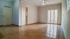 Foto 16 de Casa com 3 Quartos à venda, 400m² em Jardim Das Azaléias, Poços de Caldas