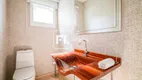 Foto 7 de Casa de Condomínio com 3 Quartos para alugar, 520m² em Alphaville, Barueri