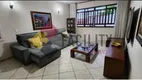 Foto 6 de Casa com 3 Quartos para venda ou aluguel, 200m² em Vila Santana, Campinas