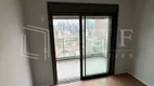 Foto 21 de Apartamento com 3 Quartos à venda, 246m² em Itaim Bibi, São Paulo