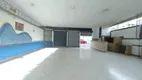 Foto 3 de Ponto Comercial para alugar, 150m² em Anil, Rio de Janeiro