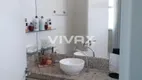 Foto 6 de Cobertura com 3 Quartos à venda, 163m² em Vicente de Carvalho, Rio de Janeiro