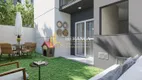Foto 2 de Apartamento com 2 Quartos à venda, 58m² em Camorim, Rio de Janeiro