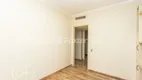 Foto 20 de Apartamento com 3 Quartos à venda, 102m² em Bom Fim, Porto Alegre