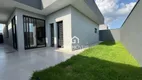 Foto 28 de Casa de Condomínio com 3 Quartos à venda, 205m² em Jardim Ypê, Paulínia