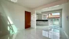 Foto 7 de Cobertura com 3 Quartos à venda, 180m² em Santa Mônica, Belo Horizonte