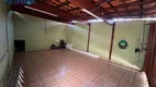 Foto 6 de Casa com 5 Quartos à venda, 184m² em Jordanésia, Cajamar