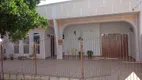 Foto 21 de Casa com 4 Quartos à venda, 175m² em Jardim Oreana, Boituva
