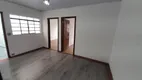 Foto 16 de Casa com 3 Quartos à venda, 115m² em Vila Nova Mazzei, São Paulo