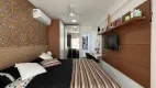 Foto 30 de Apartamento com 3 Quartos à venda, 151m² em Sao Bento, Cabo Frio