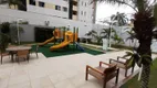 Foto 15 de Apartamento com 4 Quartos à venda, 162m² em Parque 10, Manaus