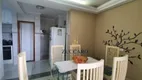 Foto 14 de Apartamento com 2 Quartos à venda, 80m² em Vila das Palmeiras, Guarulhos