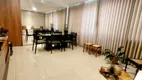 Foto 2 de Apartamento com 2 Quartos à venda, 75m² em Lourdes, Belo Horizonte