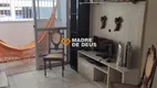 Foto 2 de Apartamento com 3 Quartos à venda, 60m² em Damas, Fortaleza