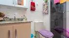 Foto 17 de Apartamento com 3 Quartos à venda, 82m² em Santana, Porto Alegre