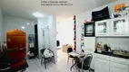 Foto 20 de Apartamento com 3 Quartos à venda, 150m² em Compensa, Manaus