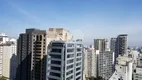 Foto 21 de Apartamento com 3 Quartos à venda, 179m² em Jardim América, São Paulo