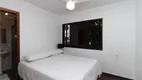 Foto 37 de Apartamento com 3 Quartos à venda, 143m² em Moema, São Paulo