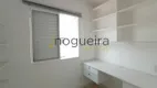 Foto 17 de Cobertura com 2 Quartos à venda, 170m² em Vila Mascote, São Paulo
