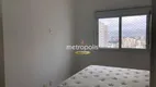 Foto 11 de Apartamento com 3 Quartos à venda, 107m² em Vila Lusitania, São Bernardo do Campo