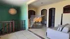 Foto 28 de Casa de Condomínio com 4 Quartos à venda, 166m² em Porto do Carro, Cabo Frio