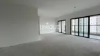 Foto 26 de Apartamento com 3 Quartos à venda, 141m² em Campos Elisios, Jundiaí