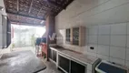 Foto 44 de Casa com 3 Quartos à venda, 217m² em Parque Itália, Campinas