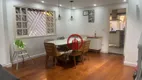 Foto 2 de Casa com 4 Quartos à venda, 280m² em Ipiranga, São Paulo