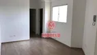 Foto 3 de Apartamento com 2 Quartos à venda, 55m² em Jardim Nova Iguaçu, Piracicaba