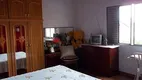 Foto 4 de Sobrado com 2 Quartos à venda, 10m² em Santa Maria, São Caetano do Sul