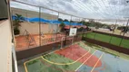 Foto 39 de Apartamento com 4 Quartos à venda, 240m² em Jardim Republica, Ribeirão Preto