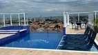 Foto 18 de Apartamento com 3 Quartos à venda, 81m² em Vila Furlan, Indaiatuba