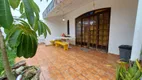 Foto 23 de Casa com 3 Quartos à venda, 250m² em Vila Caicara, Praia Grande