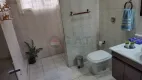 Foto 20 de Casa com 3 Quartos à venda, 250m² em Vila Hortencia, Sorocaba