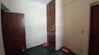 Foto 24 de Apartamento com 3 Quartos à venda, 89m² em Higienópolis, Ribeirão Preto