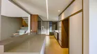 Foto 11 de Casa de Condomínio com 5 Quartos para venda ou aluguel, 388m² em Alphaville, Santana de Parnaíba