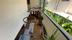 Foto 36 de Casa de Condomínio com 5 Quartos à venda, 303m² em Riviera de São Lourenço, Bertioga