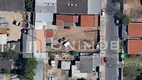 Foto 6 de Lote/Terreno à venda, 550m² em Chácara Santa Letícia, Campinas