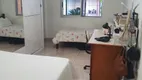 Foto 15 de Casa com 3 Quartos à venda, 244m² em Átila de Paiva, Belo Horizonte