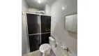 Foto 7 de Apartamento com 2 Quartos para alugar, 55m² em Santa Paulina, Chapecó