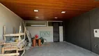 Foto 5 de Casa de Condomínio com 3 Quartos à venda, 180m² em Vila Salome, Cambé