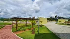 Foto 21 de Lote/Terreno à venda, 450m² em Emaús, Parnamirim