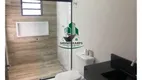 Foto 7 de Sobrado com 3 Quartos à venda, 140m² em Residencial Piemonte, Bragança Paulista