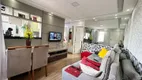 Foto 2 de Apartamento com 2 Quartos à venda, 49m² em Residencial Guaira, Sumaré