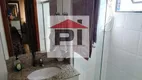 Foto 11 de Apartamento com 3 Quartos à venda, 96m² em Stiep, Salvador