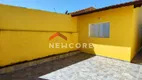 Foto 2 de Casa com 2 Quartos à venda, 70m² em Jardim Praia Grande, Mongaguá